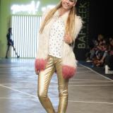 Colección Muaa by Mariano Toledo